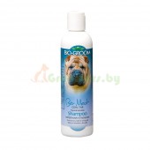 Bio-Groom - лечебный шампунь Bio-Med, 236 мл